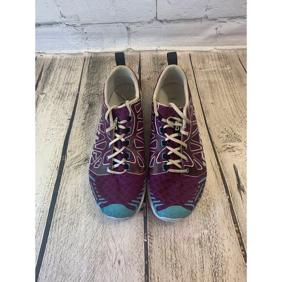 INOV-8 Unisex Adult Road-Extreme 158 Running Shoes / Size: W9 M7.5 - Picture 2 of 9